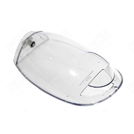 RÉSERVOIR À EAU  CAFETIÈRE, MACHINE À CAFÉ - AS13200215