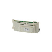 Module de puissance programmé 