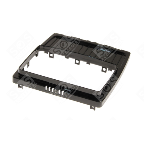 COUVERCLE SUPÉRIEUR  CAFETIÈRE, MACHINE À CAFÉ - AS13200342