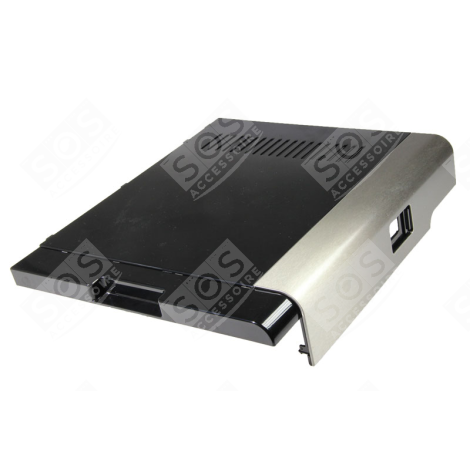 FLANC  GAUCHE  CAFETIÈRE, MACHINE À CAFÉ - AS00000507