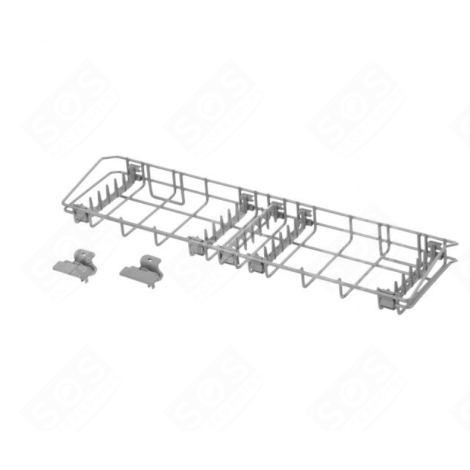 INSERTION LAVE-VAISSELLE - 00359637