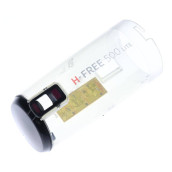 Ensemble boite cyclonique