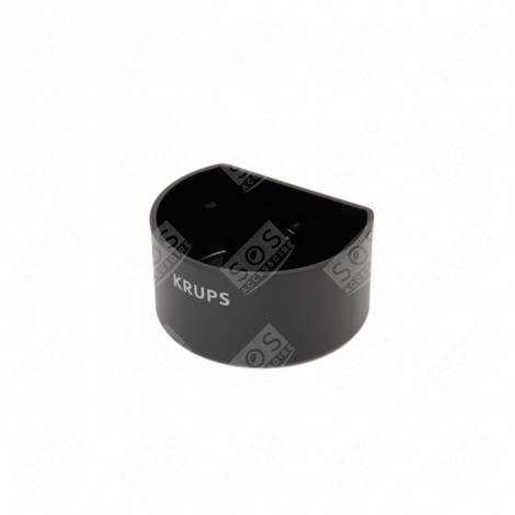 SUPPORT DE TASSE NESPRESSO U&MILK CAFETIÈRE, MACHINE À CAFÉ - MS-623279