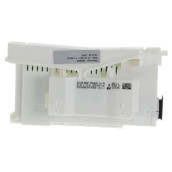 Carte électronique, module de puissance