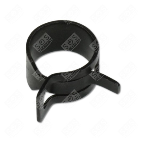 COLLIER MACHINE À LAVER, LAVE-LINGE - 4861FR3068R