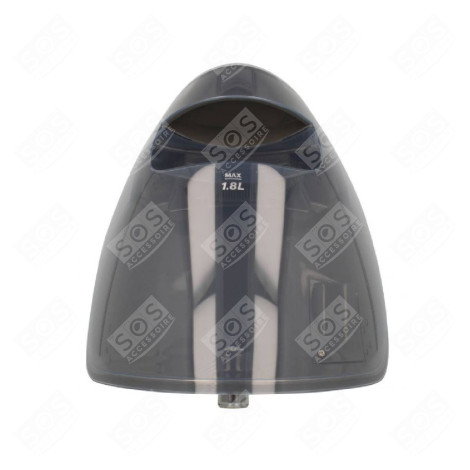 RÉSERVOIR CENTRALE VAPEUR, FER À REPASSER - 423902274611