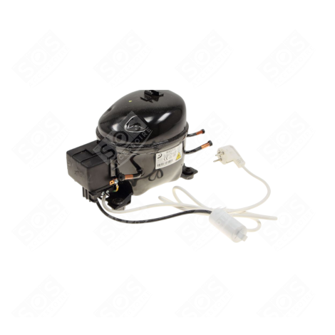 COMPRESSEUR 220-240V/50HZ FRIGO, RÉFRIGÉRATEUR, CONGÉLATEUR - 482000094607