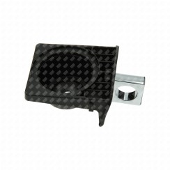 Support dosette DOLCE GUSTO CIRCOLO