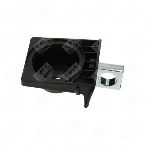 SUPPORT DOSETTE DOLCE GUSTO CI CAFETIÈRE, MACHINE À CAFÉ - MS-622570, MS-622572