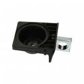 Support dosette DOLCE GUSTO CIRCOLO