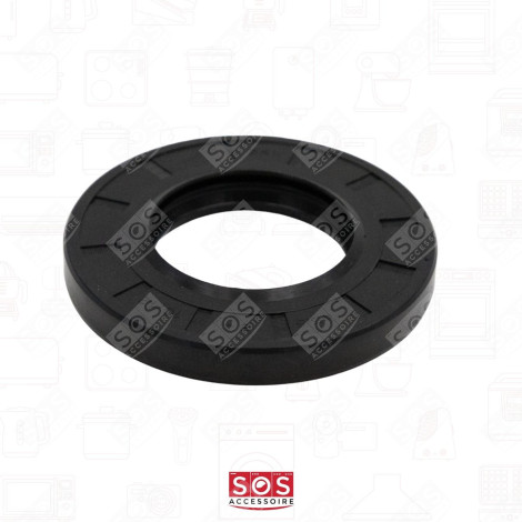 JOINT DE ROULEMENT 45,5X84X10/12 MACHINE À LAVER, LAVE-LINGE - DC62-00156A