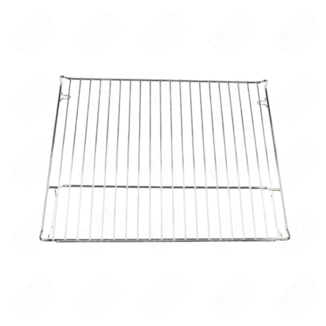 GRILLE FOUR, CUISINIÈRE - 12971100000628