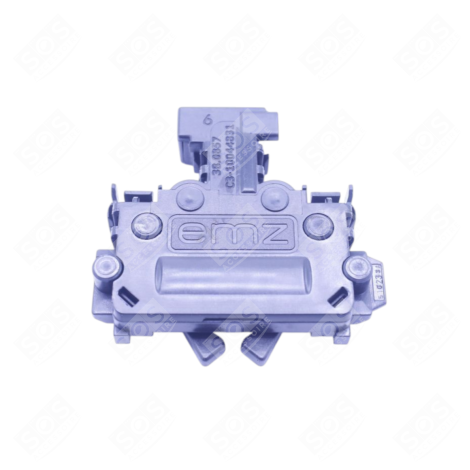 VERROUILLAGE DE PORTE LAVE-VAISSELLE - H11178477, EBZ64756720