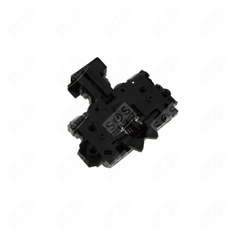 VERROUILLAGE DE PORTE LAVE-VAISSELLE - H11178477, EBZ64756720