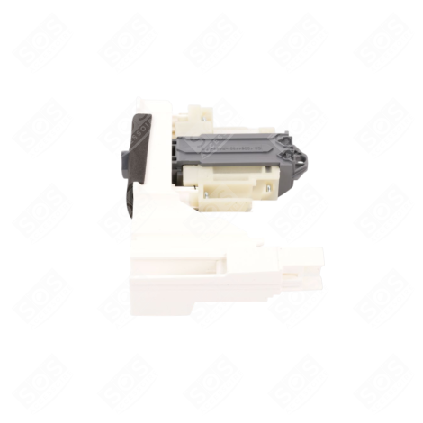 SÉCURITÉ DE PORTE LAVE-VAISSELLE - 912732, 924452