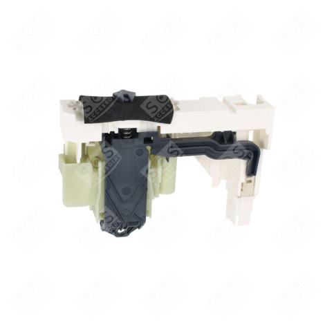 VERROU DE PORTE LAVE-VAISSELLE - 912731, 922644