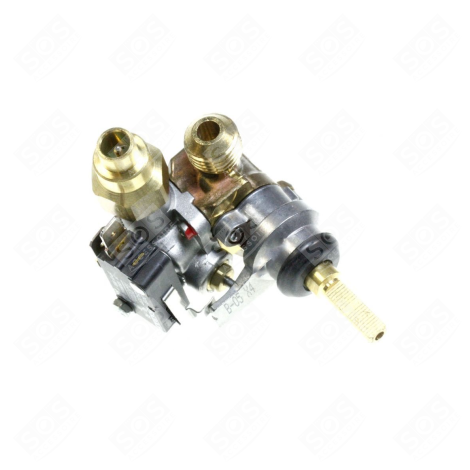 ROBINET D0,63 FOUR, CUISINIÈRE - 957330348, 957330400