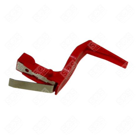 LOQUET ASPIRATEUR - 432200523030