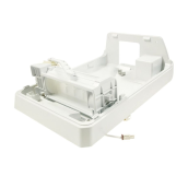 Support bac à glaçon