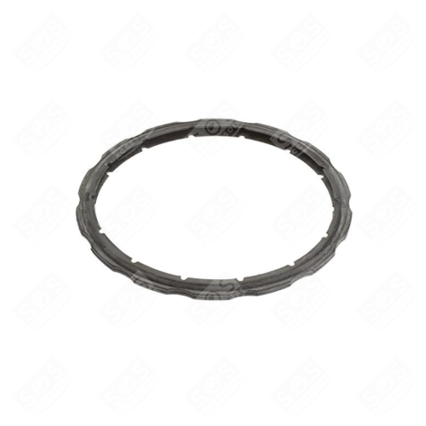 JOINT DE RECHANGE GRIS COCOTTE-MINUTE® - X9010501