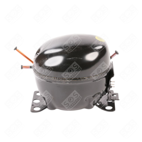 COMPRESSEUR EMC 26 CLT TL SP (K) FRIGO, RÉFRIGÉRATEUR, CONGÉLATEUR - 481010496798