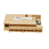 Platine controle (cb) programmée odra