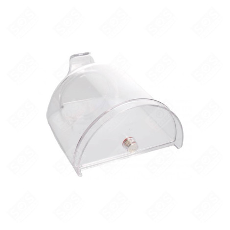RÉSERVOIR À EAU CAFETIÈRE, MACHINE À CAFÉ - ES0098740, 00662499