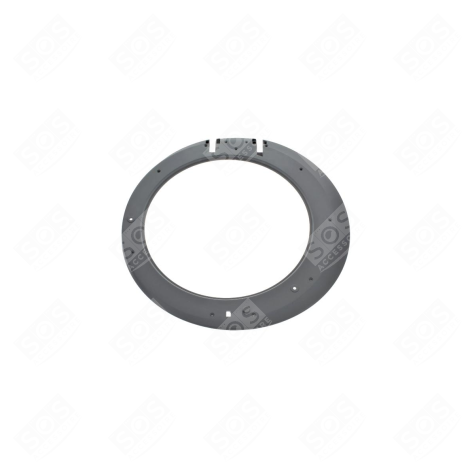 CADRE DE PORTE EN VERRE MACHINE À LAVER, LAVE-LINGE - 481010564915