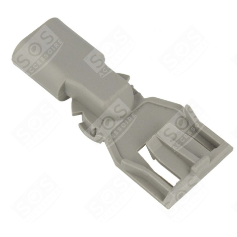 BRAS PLAFOND LAVE-VAISSELLE - 480140100129