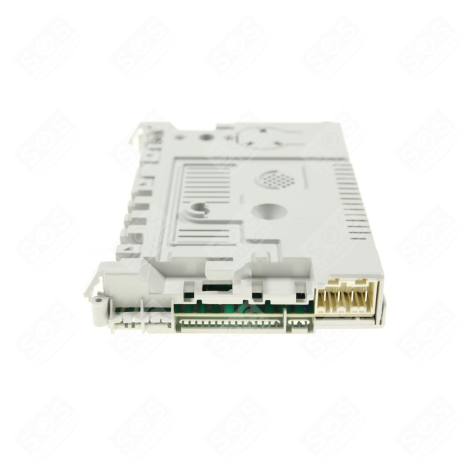 PLATINE CONTROL , UCB LAVE-VAISSELLE - 480140100183