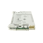 Platine control , ucb