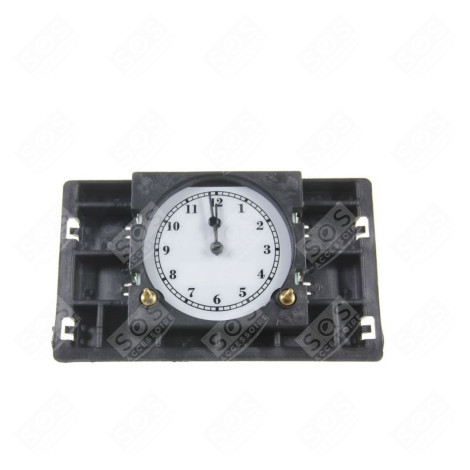 PROGRAMMATEUR FOUR, CUISINIÈRE - 696292095