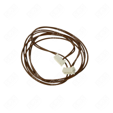 CÂBLAGE L&N SÈCHE-LINGE - 488000480596, C00294398