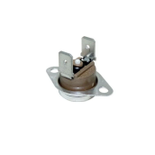 Thermostat  250V 16A 35 N125+-5