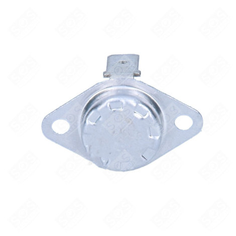 THERMOSTAT  250V 25A 35 N125+-5.0 MACHINE À LAVER, LAVE-LINGE - DC47-00016B