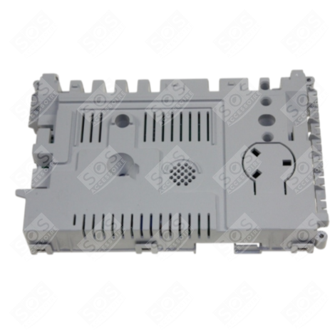 PLATINE CONTROL , UCB LAVE-VAISSELLE - 480140100755