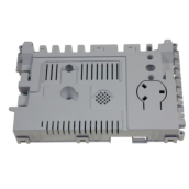 Platine control , ucb