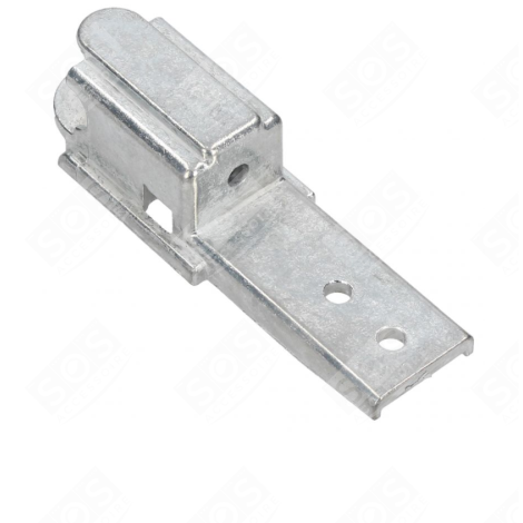 SUPPORT PIED FRIGO, RÉFRIGÉRATEUR, CONGÉLATEUR - 481010372681