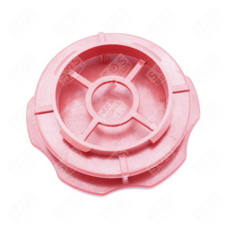 ECROU - CLD LAVE-VAISSELLE - 481010380220