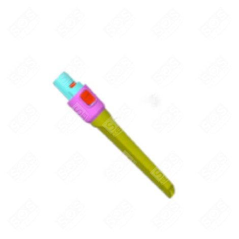 SUCEUR PLAT ASPIRATEUR - 48701607