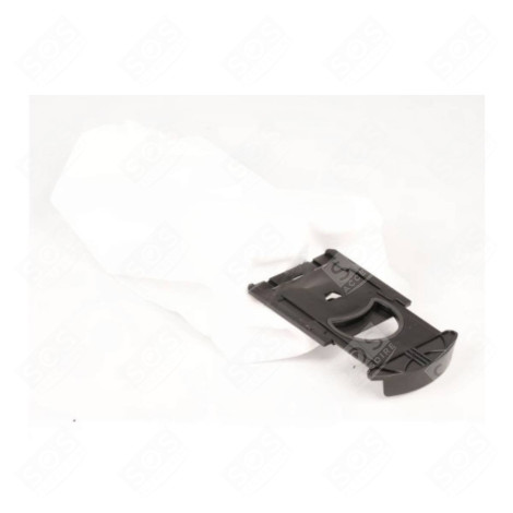 SAC À POUSSIÈRES ASPIRATEUR - 9178064520, C00933292