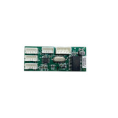 Module électronique