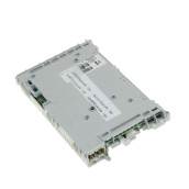 Platine control programmée