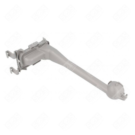 BRAS 2.LEVEL LAVE-VAISSELLE - 480140102133