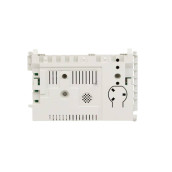 Platine control programmée