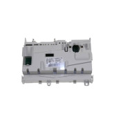 Platine control ,programmee yoda+ atlant