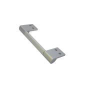 Poignee porte