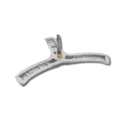 Croisillon de tambour