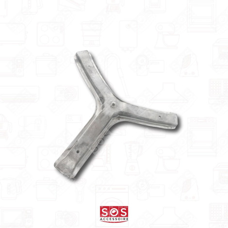 CROISILLON DE TAMBOUR MACHINE À LAVER, LAVE-LINGE - 20785797, 37018890