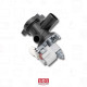 POMPE DE VIDANGE MACHINE À LAVER, LAVE-LINGE - 481010584942 481236018559